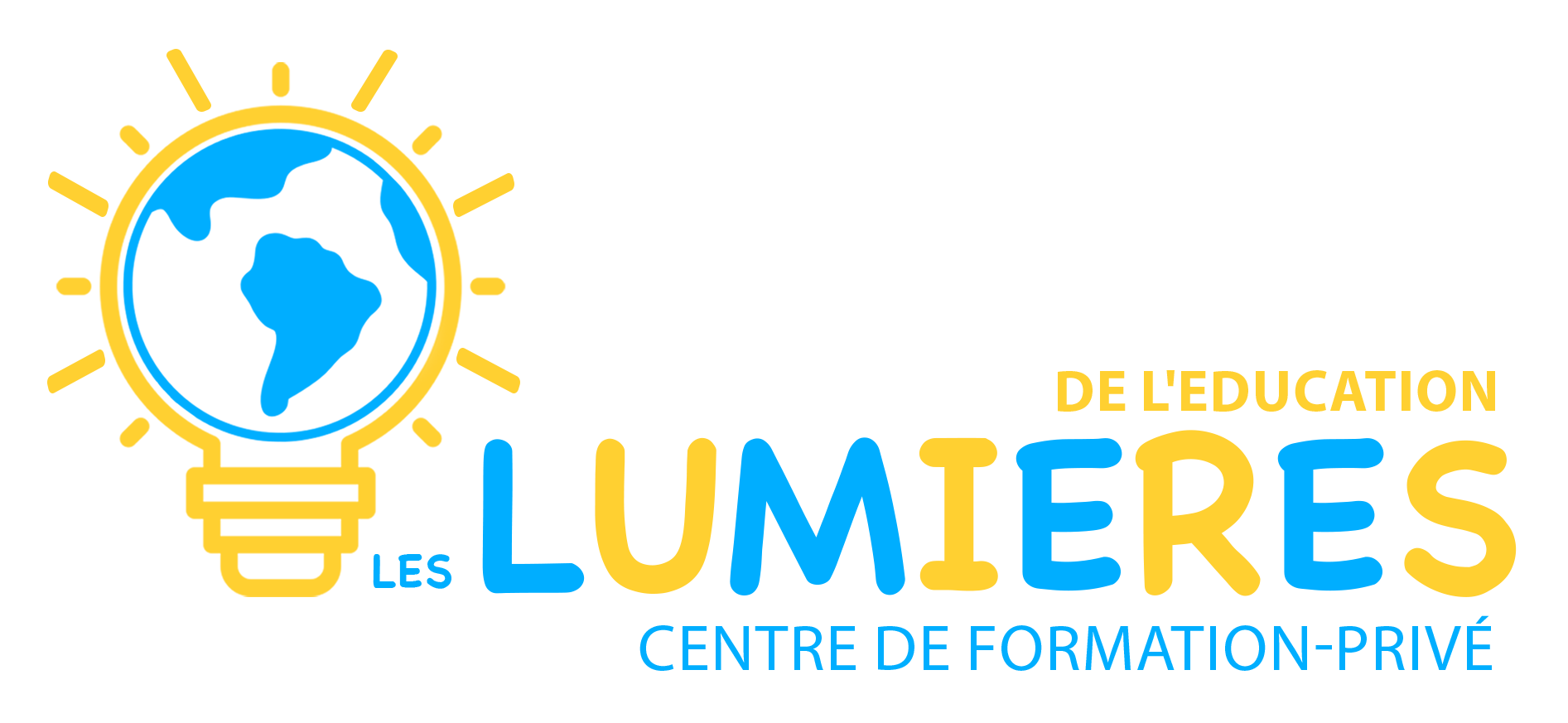 Lumieresedu